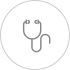 Remboursement soins courants Remboursement soins courants